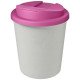 Vaso 250 ml. Americano Espresso Eco Antigoteo