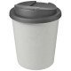 Vaso 250 ml. Americano Espresso Eco Antigoteo