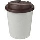 Vaso 250 ml. Americano Espresso Eco Antigoteo