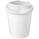 Vaso 250 ml. Americano Espresso Eco Antigoteo