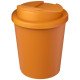 Vaso 250 ml. Americano Espresso Eco Antigoteo
