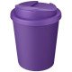 Vaso 250 ml. Americano Espresso Eco Antigoteo