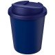 Vaso 250 ml. Americano Espresso Eco Antigoteo