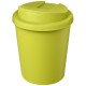 Vaso 250 ml. Americano Espresso Eco Antigoteo