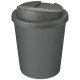 Vaso 250 ml. Americano Espresso Eco Antigoteo