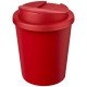 Vaso 250 ml. Americano Espresso Eco Antigoteo