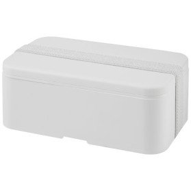 Fiambrera MIYO Pure