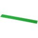 Regla 30 cms Refari