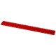 Regla 30 cms Refari