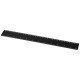 Regla 30 cms Refari