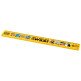Regla 30 cms Refari