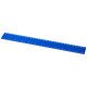Regla 30 cms Refari