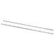 Regla 30 cms Refari