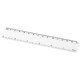 Regla 15 cms Refari