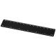 Regla 15 cms Refari
