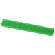 Regla 15 cms Refari