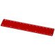 Regla 15 cms Refari