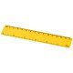 Regla 15 cms Refari