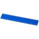 Regla 15 cms Refari
