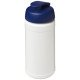 Bidón 500 ml. Baseline