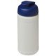 Bidón 500 ml. Baseline