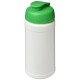 Bidón 500 ml. Baseline