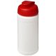 Bidón 500 ml. Baseline