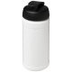 Bidón 500 ml. Baseline