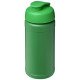 Bidón 500 ml. Baseline