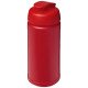 Bidón 500 ml. Baseline