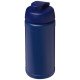 Bidón 500 ml. Baseline