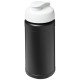 Bidón 500 ml. Baseline