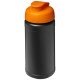 Bidón 500 ml. Baseline