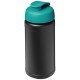 Bidón 500 ml. Baseline