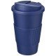 Vaso 350 ml. Americano Grip