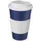 Vaso 350 ml. Americano Grip