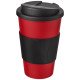 Vaso 350 ml. Americano Grip