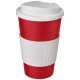 Vaso 350 ml. Americano Grip