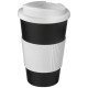Vaso 350 ml. Americano Grip