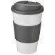 Vaso 350 ml. Americano Grip
