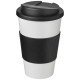 Vaso 350 ml. Americano Grip
