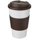 Vaso 350 ml. Americano Grip