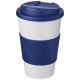 Vaso 350 ml. Americano Grip