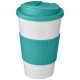 Vaso 350 ml. Americano Grip