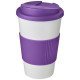 Vaso 350 ml. Americano Grip