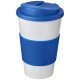 Vaso 350 ml. Americano Grip