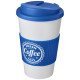 Vaso 350 ml. Americano Grip