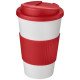 Vaso 350 ml. Americano Grip
