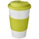 Vaso 350 ml. Americano Grip