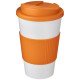 Vaso 350 ml. Americano Grip